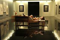 Кадр Вкус денег