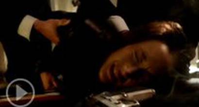 ТВ-ролик (сезон 3, эпизод 22)