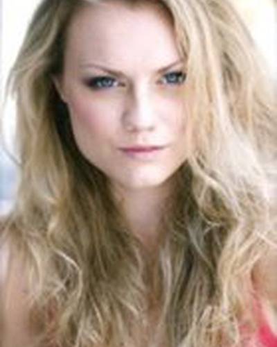 Эшли Кейт Адамс фото