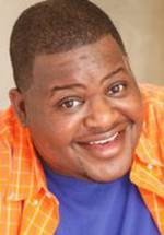 Эррон Джей фото