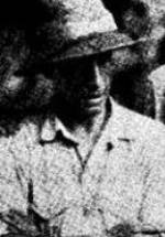 Б. Травен фото