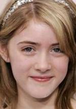 Кортни Джайнс фото