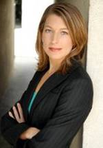 Даниэль Рейерсон фото