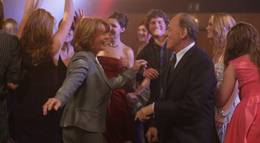 Кадр из фильма "Краски в темноту" - 2