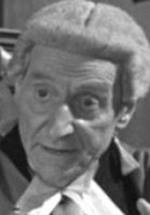 Френсис Комптон фото