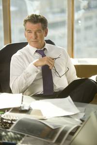 Кадр Я не знаю, как она делает это