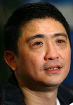 Сиу-хунг Чунг фото