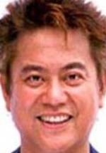 Пак-чун Чан фото