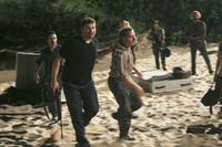 Кадр Остаться в живых