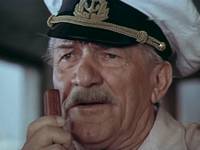 Кадр Без году неделя