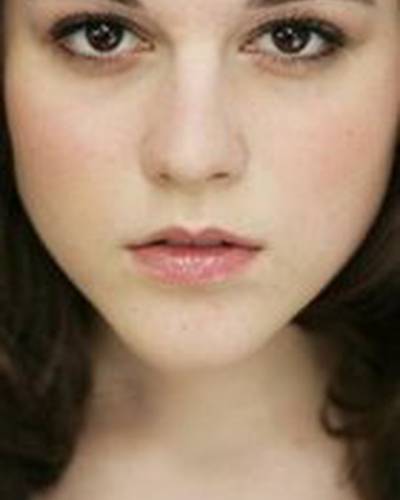 Александра Соша фото