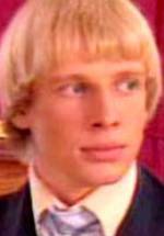 Александр Порываев фото