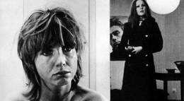 Кадр из фильма "Саламандра" - 2