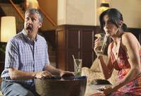 Кадр Город хищниц