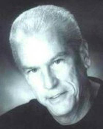 Майкл Ламберт фото