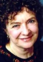 Гунвор Понтен фото