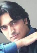 Гурав Сет фото