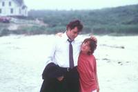 Кадр Шепот ангелов