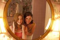 Кадр Прислуга