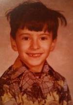 Рон Фернандез фото