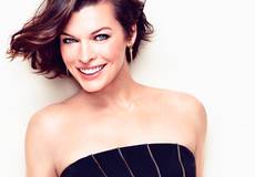 Кастинг: Милла Йовович, Вупи Голдберг и Пенелопа Крус