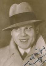 Adolphe Engers фото