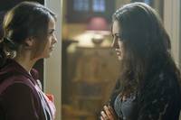 Кадр Тайный круг