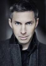 Йорам Фёлькляйн фото