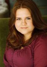 Ханна Халлдорсдоттир фото