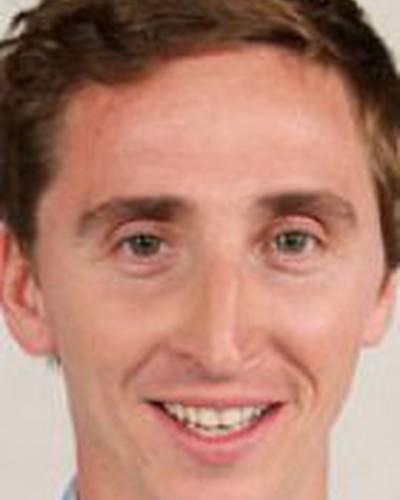 Иван Массаге фото