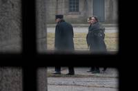 Кадр Роковая страсть