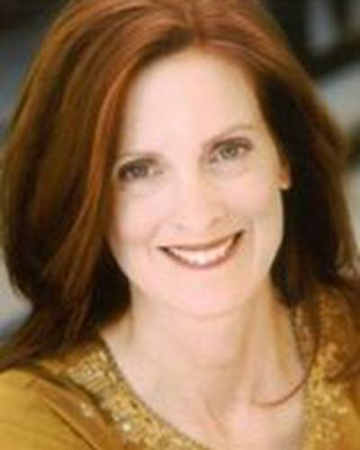 Кейт Фуглей фото