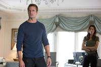 Кадр Искусственный интеллект