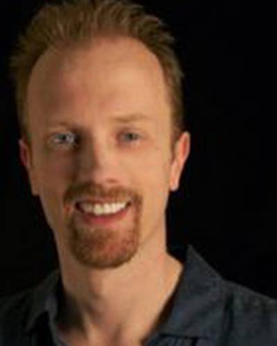 Роджер Денеша фото