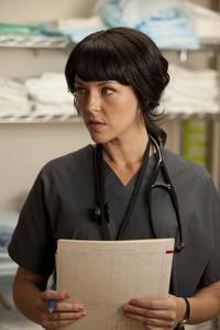 Кадр Всемогущие Джонсоны