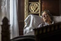 Кадр Новый Человек-паук 2: Высокое напряжение