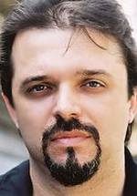 Христо Христов фото