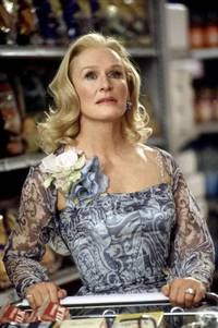 Кадр Стэпфордские жены