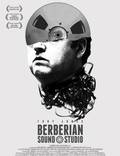 Постер из фильма "Студия звукозаписи «Берберян»" - 1