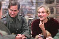 Кадр Счастливого Рождества