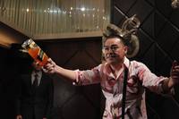 Кадр Жизнь без принципов