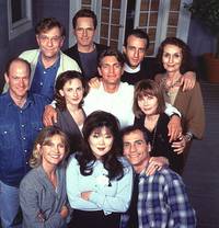 Кадр Это моя вечеринка