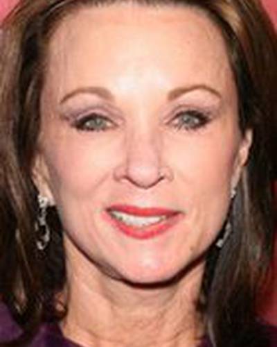 Дэйл Мерсер фото