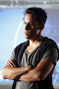 Кадр Агенты «Щ.И.Т.»