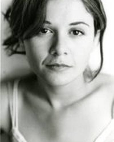 Флоренс Фанчулли фото