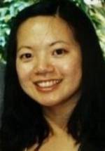 Сабрина Лу фото