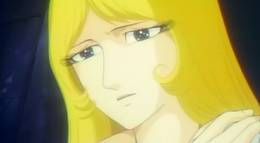 Кадр из фильма "Аркадия моей юности" - 1