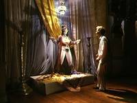 Кадр Готика