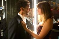 Кадр Бессонная ночь