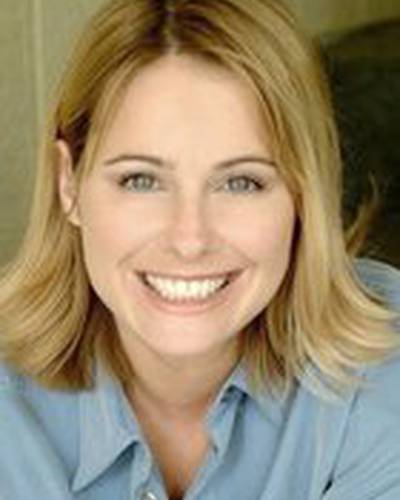 Эми Доленц фото